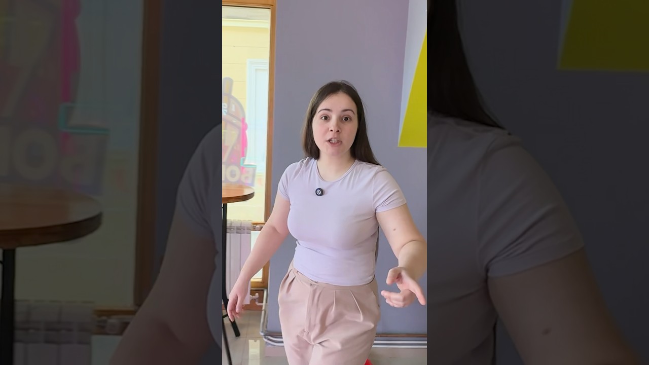 PRODALA MI JE MAŠINU BEZ DA JA ZNAM!😡