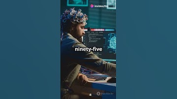 Unlocking Your Brain: Basic Human Psychology in 60 Seconds!