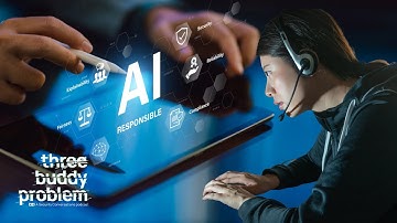 The Promise of OpenAI Aardvark