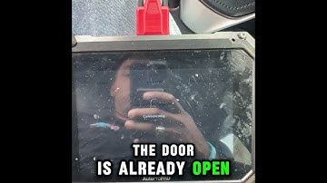 Tutorial all Keys Lost for a 2016 Toyota Corolla | Magic City Locksmith 🔑🚗