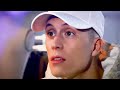 Loic Nottet  -  Interview long format