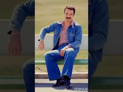 سعید راد و هوش مصنوعی