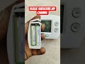 package AC ko kaise pahchanenge bagair package AC ko open kiye hue machine mein breaker ka problem h