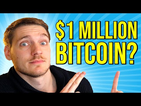 Bitcoin Explained: Why Will There Be Only 21 Million?