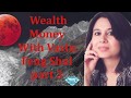 Tips on creating money &amp; wealth with Vastu &amp; Feng Shui.