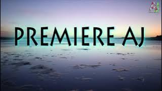 Manga Yahi Duawa Main | Bass Boosted | Premiere AJ | 2021