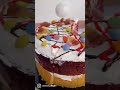 Cake Slice