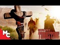 Once Upon a Time in Tombstone | Full Action Western Movie