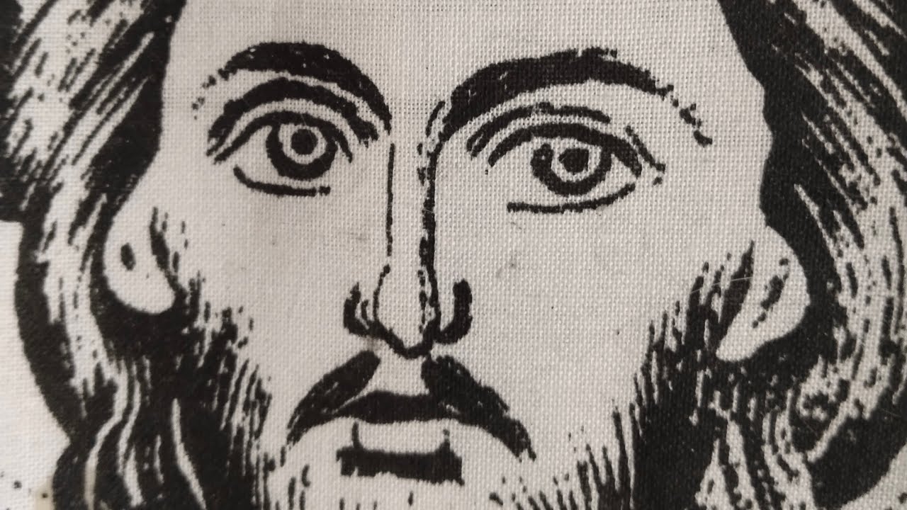 Учимся молиться по ЧАСОСЛОВУ. Часы. Изобразительны. 6 марта 2026 года. ПРЯМАЯ ТРАНСЛЯЦИЯ.