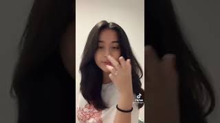 Tiktok Terbaru Ratu Ngantuk Part 3