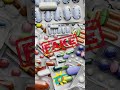 Haiti Sees Increase in Counterfeit Medications