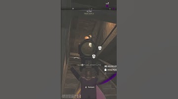 Warzone 2.0 Controller Aimbot 😱🔥