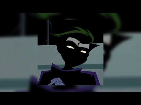 4batz - act i stickers 99 (slowed)