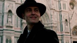 Бумажный дом (La Casa de Papel, 2019, Netflix) - трейлер третьей части с русскими субтитрами Бумажный дом (La Casa de Papel, 2019, Netflix) - трейлер третьей части с русскими субтитрами