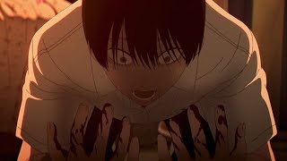 The Summer Hikaru Died Ending Explained — Horror Twist &amp; Hidden Meaning!