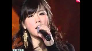 [REMIX MV] CSJH The Grace - My Everything (Passion)