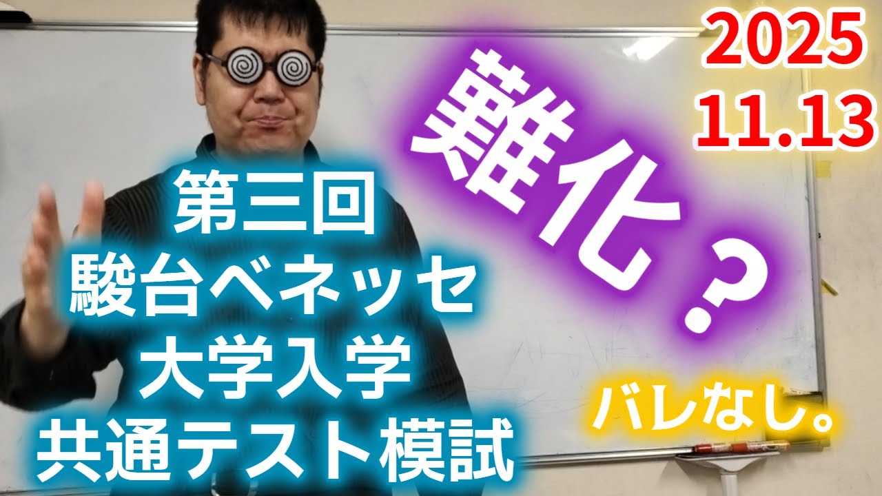 maxresdefault.jpg