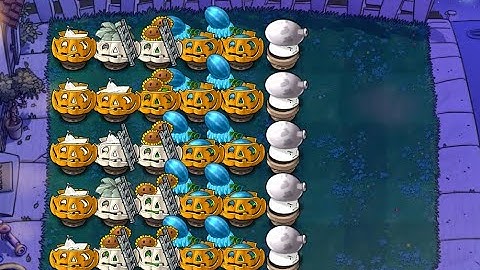 Gloomless Cobless Setup | Night Endless