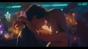 映画『サンパギータ』予告編