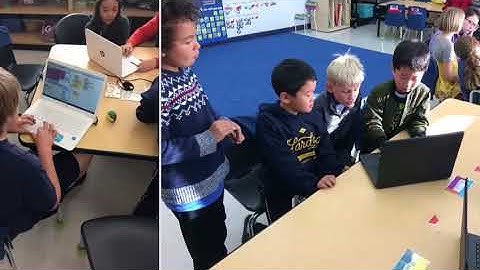 Siliconvalley4u coding camps