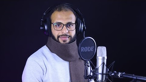 ما تيسر من سورة الأنبياء..🌸 برواية البزى عن ابن كثير بصوت الشيخ محمد رياض