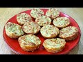 DESINCHAR e EMAGRECER - Fácil, Delicioso e Rápido - REFEIÇÃO COMPLETA