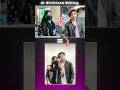 Google Gemini Ai Girlfriend Photo Editing | Instagram Trending Ai Photo Editing Prompts