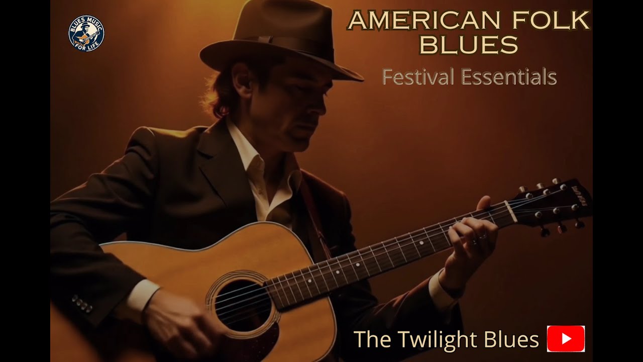 🎙️ Backroad Moonlight Blues – A Blues Journey in 12 Confessions 🎶 🎙️ Backroad Moonlight Blues – A Blues Journey in 12 Confessions 🎶