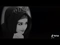 أي مشغول ع طول وبحبك ع طالع وع نزول وحبك من قلبي وحياتي مرح يزول
