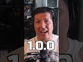 Rust's Secret Weapon: Semantic Versioning Explained