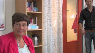 Feiten \u0026 Fabels @ Accent Mediation