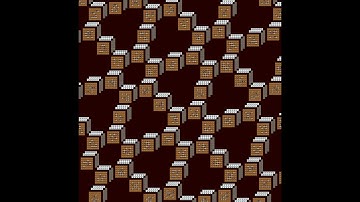 Boulder Dash for fun - 