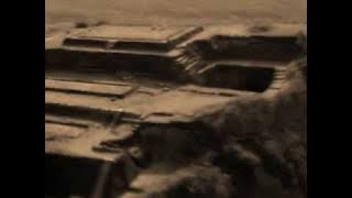 Download lagu Matter of Feeling Video - Duran Duran