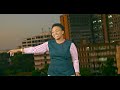 Martha Mwaipaja Umeniitika Ft Williams Kenya