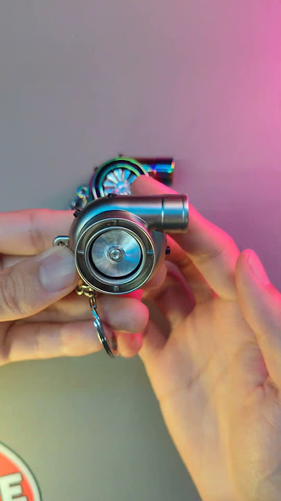 #Shorts The coolest lighter :) also a keychain #turbo #lighter #keychain
