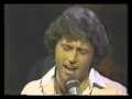 Andy Gibb - Our Love (Don't Throw it all Away) live
