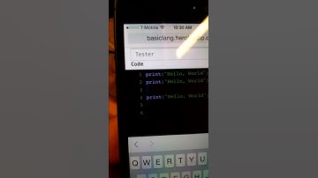 Codemirror: 2 blinking cursors on mobile Safari