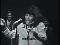 Tina Turner, Marvin Gaye &amp; The Righteous Brothers on Shindig! - Willie and the Hand Jive - 1965