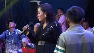 Waru Doyong CITRA NADA