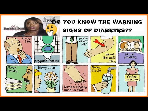 diabetes-awareness-know-the-warning-signs