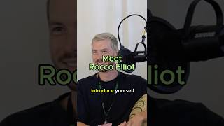 full interview linked in bio 💚   episode 5 of people of plantcon is out now, catch episode 6 at 6/5