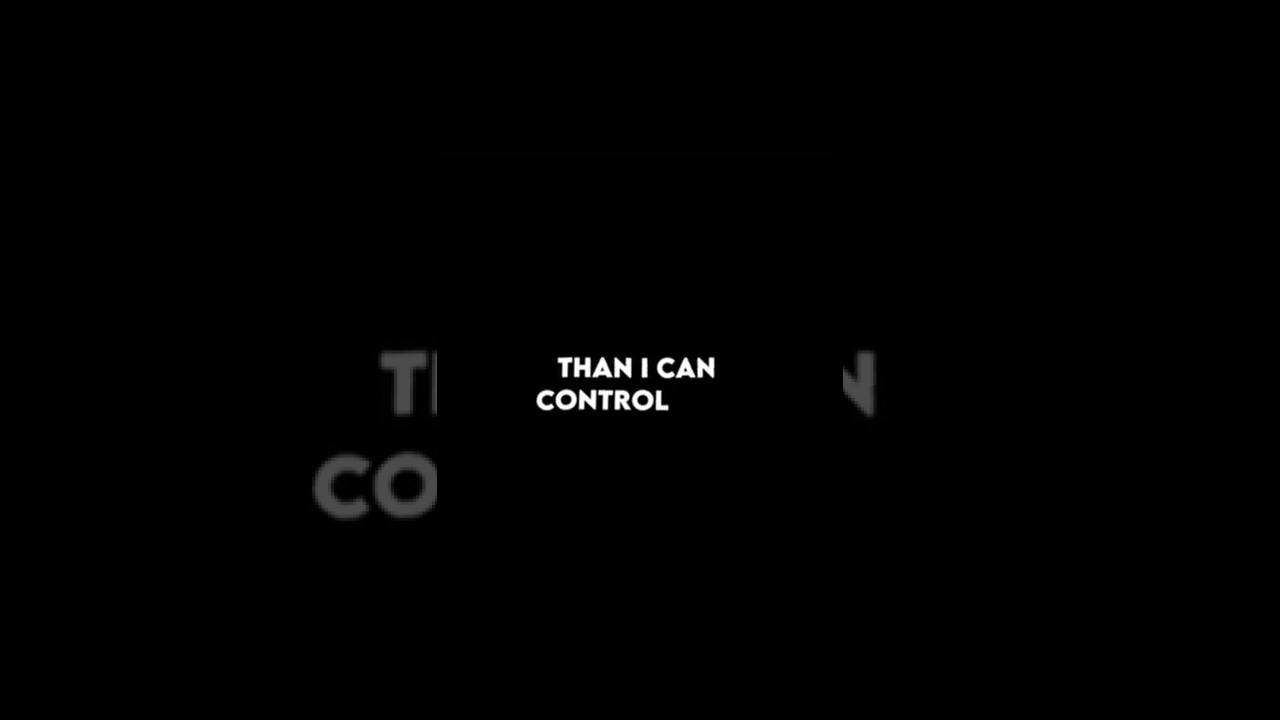 Welcome to the Panic Room…||The Rainbow Room 🌈 