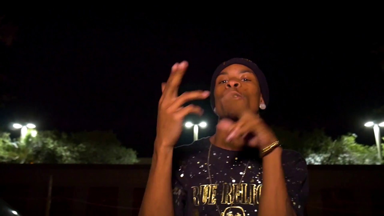 Watch BL Ratchet - Bond Money (Shot by | @RingerManTV) on YouTube Watch BL Ratchet - Bond Money (Shot by | @RingerManTV) on YouTube