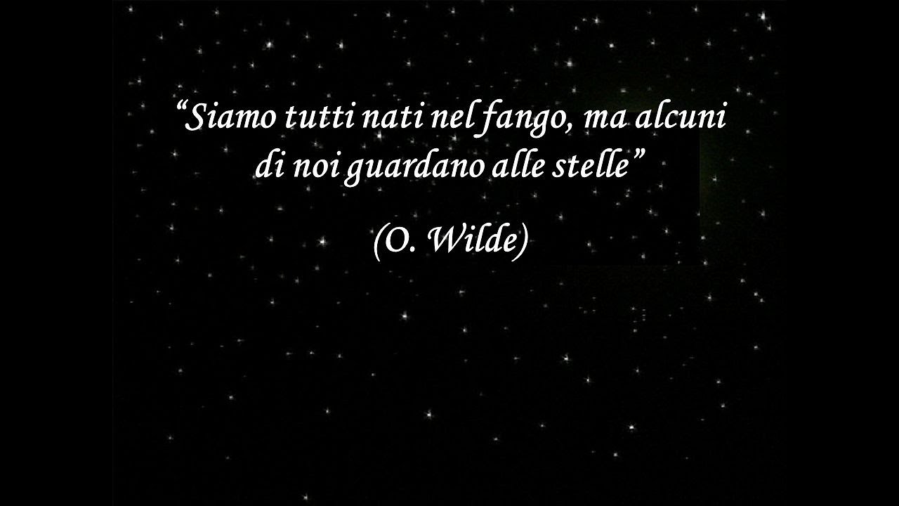 Enrico Ruggeri ... "Fango E Stelle"