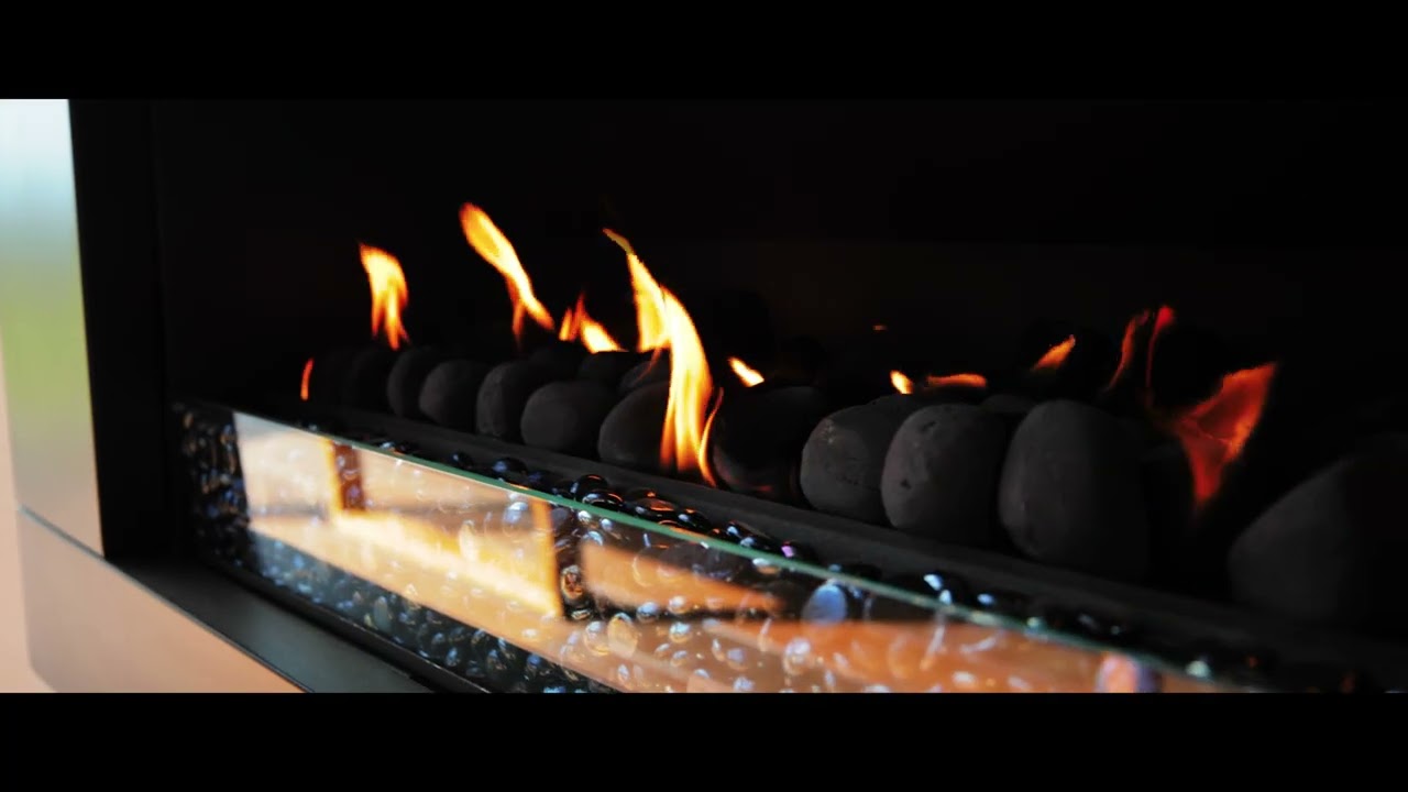 Louvre Concepts   Spotlight on West Melton transformation