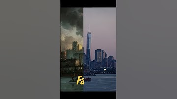 #fallout #fallout4 #falloutfilter #shorts #filter #Filters