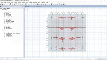 Foundation Design - Project Assignment for Skyfi Labs Online Course - by Padmaja