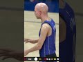 Egg Man Icing the game