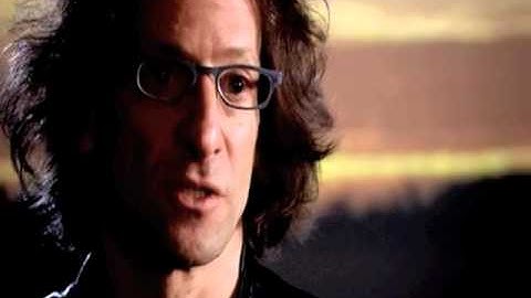 Saul Nassé, BBC Learning - Learning Without Frontiers, Londo