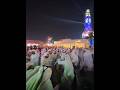 #pestival #arabic #DUBAI-UAE #shortsyoutube #shortvideo